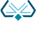 مركز الريادة والابتكار
